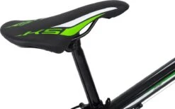 Ks Cycling Fiets Mountainbike Hardtail 29 Inch Sharp - -Fietsuitrustings Winkel 1200x750 2