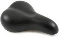 Abi Zadel Junior 26 Inch Zwart -Fietsuitrustings Winkel 1200x750 5