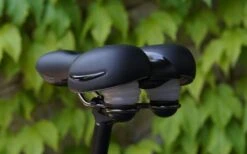 Zadel Selle Royal Respiro Relaxed - All Journeys -Fietsuitrustings Winkel 1200x750 9