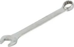 Fiets Pedalen Inclusief Bevestiging Gereedschap - Anti Slip - Trappers Voor Fiets Met Reflector - 14.2mm Schroefdraad - 9/16 Inch -Zwart -Fietsuitrustings Winkel 1200x751 2