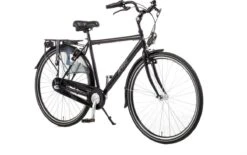 Amigo Bright - Herenfiets 28 Inch - Fiets Met 3 Versnellingen - Matzwart 15 Amigo Bright - Herenfiets 28 Inch - Fiets Met 3 Versnellingen - Matzwart -Fietsuitrustings Winkel 1200x751