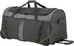 Travelite Basics Active Wieltas Antraciet -Fietsuitrustings Winkel 1200x752 8