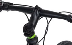 Ks Cycling Fiets Mountainbike Hardtail 29 Inch Sharp - -Fietsuitrustings Winkel 1200x753 4