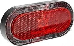 Spanninga Elips Fiets Achterlicht - Batterij -Fietsuitrustings Winkel 1200x753 7