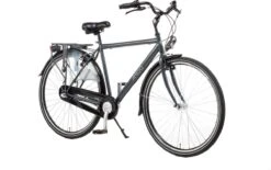 Amigo Bright - Herenfiets 28 Inch - Fiets Met 3 Versnellingen - Antraciet -Fietsuitrustings Winkel 1200x755 3