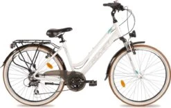 Romet Gazela 26 Inch -Fietsuitrustings Winkel 1200x757 1