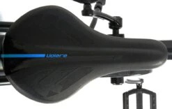 Volare Rocky Kinderfiets - 20 Inch - Zwart - 95% Afgemonteerd - Prime Collection -Fietsuitrustings Winkel 1200x758