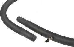 Gaadi Binnenband 28 Inch (32/37-622/635) Fv 47mm -Fietsuitrustings Winkel 1200x759 3