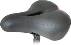 Gyro Elektrische Mini-scooter - Opvouwbaar -Fietsuitrustings Winkel 1200x762 1