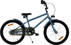 2Cycle Racer Kinderfiets - 20 Inch - Jongensfiets -Fietsuitrustings Winkel 1200x765 1