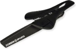 San Marco Jobber Sports - Spatbord Mountainbike - Ass Saver - 2x Achterspatbord -Fietsuitrustings Winkel 1200x772 7