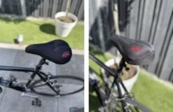 VoordeelShop Fiets Zadelhoes Met Extra Zachte Gel En Gleuf Universeel - Gel Zadelhoes Voor Racefiets/mountainbike En Normale Fietsen - Comfortabel Fietsen - Fiets Accessoires -Fietsuitrustings Winkel 1200x778 3