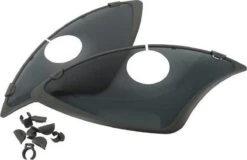 Hesling Jasbeschermers 28 Inch No.5 Elegance 19 Hesling Jasbeschermers 28 Inch No.5 Elegance -Fietsuitrustings Winkel 1200x778 4