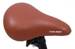 AMIGO BMX Fun- Kinderfiets 20 Inch - Jongens - Zwart -Fietsuitrustings Winkel 1200x779 2