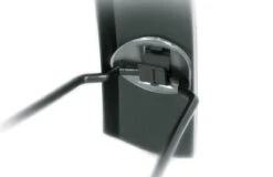 SKS Spatbordset Edge 28 Inch Aluminium Zwart -Fietsuitrustings Winkel 1200x779 5