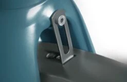 SKS Spatbordset Edge 28 Inch Aluminium Zwart -Fietsuitrustings Winkel 1200x779 6