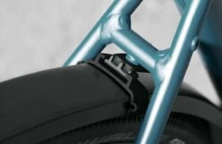 SKS Spatbordset Edge 28 Inch Aluminium Zwart -Fietsuitrustings Winkel 1200x779 7