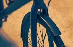 SKS Spatbordset Edge 28 Inch Aluminium Zwart -Fietsuitrustings Winkel 1200x779 9