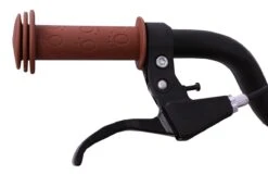 Amigo 2Cool Jongensfiets - Kinderfiets 20 Inch - Matzwart 24 Amigo 2Cool Jongensfiets - Kinderfiets 20 Inch - Matzwart -Fietsuitrustings Winkel 1200x780 1