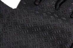 Merkloos Sitna Neopreen Fietshandschoenen Unisex - Zwart - Maat XL 13 Merkloos Sitna Neopreen Fietshandschoenen Unisex - Zwart - Maat XL -Fietsuitrustings Winkel 1200x783 8