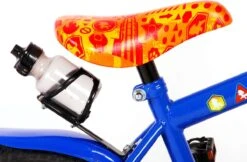 Volare PAW Patrol Kinderfiets - Jongens - 12 Inch - Blauw -Fietsuitrustings Winkel 1200x785 2