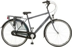 Amigo Bright - Herenfiets 28 Inch - Fiets Met 3 Versnellingen - Antraciet -Fietsuitrustings Winkel 1200x785 3