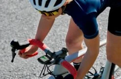 Garmin Edge 530 - Fietscomputer -Fietsuitrustings Winkel 1200x786 2