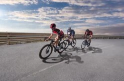 Garmin Edge 530 - Fietscomputer -Fietsuitrustings Winkel 1200x786 3