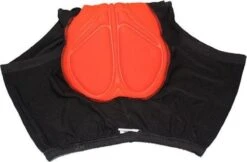 Merkloos Fiets Onderbroek Met Zeem Unisex - Maat L -Fietsuitrustings Winkel 1200x788 7