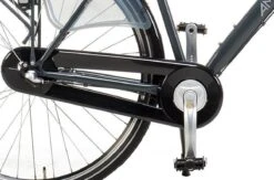 Amigo Bright - Herenfiets 28 Inch - Fiets Met 3 Versnellingen - Antraciet -Fietsuitrustings Winkel 1200x790 2