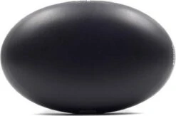 Selle Royal Rok 8244G - Fietszadel - Gel - Zwart 25 Selle Royal Rok 8244G - Fietszadel - Gel - Zwart -Fietsuitrustings Winkel 1200x790 4