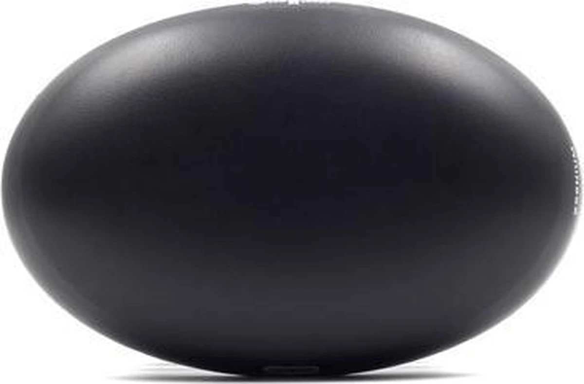 Selle Royal Rok 8244G - Fietszadel - Gel - Zwart 13 Selle Royal Rok 8244G - Fietszadel - Gel - Zwart - Afbeelding 13