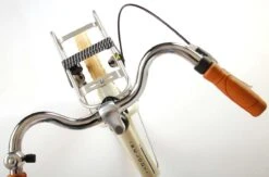 Volare Melody Kinderfiets - Meisjes - 24 Inch - Zand - Prime Collection -Fietsuitrustings Winkel 1200x791 1