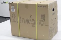 Windgoo B20 V3 - Elektrische Vouwfiets - E Bike - 250W 7.8Ah Batterij - APP IOS Android - 14 Inch - 25 KM/H - Zwart 18 Windgoo B20 V3 - Elektrische Vouwfiets - E Bike - 250W 7.8Ah Batterij - APP IOS Android - 14 Inch - 25 KM/H - Zwart -Fietsuitrustings Winkel 1200x791 7