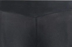 Craft Rise Shorts Fietsbroek Dames - Maat - L -Fietsuitrustings Winkel 1200x792 1