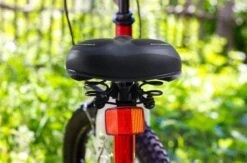 909 OUTDOOR Stadsfietszadel - Mountainbike Fietszadel - PU-leer - Comfortabel - Voor Elke Fiets - Waterdicht 9 909 OUTDOOR Stadsfietszadel - Mountainbike Fietszadel - PU-leer - Comfortabel - Voor Elke Fiets - Waterdicht -Fietsuitrustings Winkel 1200x793 3