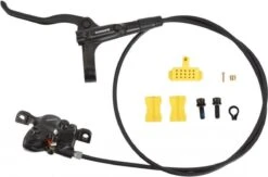 Shimano Hydraulische Schijfremset MT200 Voor -Fietsuitrustings Winkel 1200x794 6