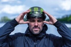 ABUS Hyban 2.0 ACE Fietshelm - Maat M (52-58 Cm) - Velvet Black 11 ABUS Hyban 2.0 ACE Fietshelm - Maat M (52-58 Cm) - Velvet Black -Fietsuitrustings Winkel 1200x796 2