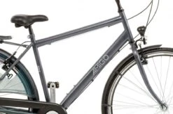 Amigo Bright - Herenfiets 28 Inch - Fiets Met 3 Versnellingen - Antraciet -Fietsuitrustings Winkel 1200x797 3