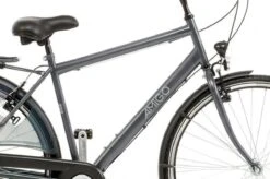 Amigo Bright - Herenfiets 28 Inch - Fiets Met 3 Versnellingen - Antraciet -Fietsuitrustings Winkel 1200x797 4