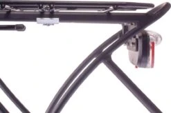 Simson Bagagedrager Verbreder - Dragerverbreder - Achterop -Fietsuitrustings Winkel 1200x797 7