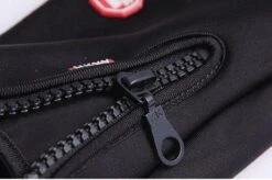 Merkloos Sitna Neopreen Fietshandschoenen Unisex - Zwart - Maat XL 11 Merkloos Sitna Neopreen Fietshandschoenen Unisex - Zwart - Maat XL -Fietsuitrustings Winkel 1200x798 11