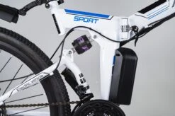 Fietsuitrustings Winkel -Fietsuitrustings Winkel 1200x798 8