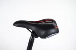 Myatu E-Bike 26-inch E-bike Voor Vrouwen En Mannen, Mountainbike Elektrische Fiets Met 36V 10.4AH Accu En Shimano 21 Versnellingen, 21 Versnellingen, Derailleur, 250 W 11 Myatu E-Bike 26-inch E-bike Voor Vrouwen En Mannen, Mountainbike Elektrische Fiets Met 36V 10.4AH Accu En Shimano 21 Versnellingen, 21 Versnellingen, Derailleur, 250 W -Fietsuitrustings Winkel 1200x798 9