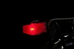 Spanninga Plateo Fiets Achterlicht - Batterij -Fietsuitrustings Winkel 1200x799 14