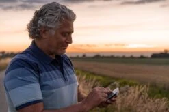 Garmin Edge Explore 2 - Fietsnavigatie - Gemakkelijk Te Bedienen - Ongevallen Detectie - Duidelijk Afleesbaar -Fietsuitrustings Winkel 1200x799 23