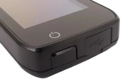 Gazelle Panasonic Display Lcd -Fietsuitrustings Winkel 1200x799 28