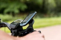 Mio Cyclo Discover Connect Fiets-Navigatie Antraciet/Zwart 20 Mio Cyclo Discover Connect Fiets-Navigatie Antraciet/Zwart -Fietsuitrustings Winkel 1200x799 29