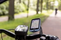 Mio Cyclo Discover Connect Fiets-Navigatie Antraciet/Zwart 31 Mio Cyclo Discover Connect Fiets-Navigatie Antraciet/Zwart -Fietsuitrustings Winkel 1200x799 30