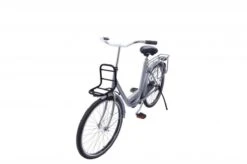 Steco Transport Voordrager V-Brake Speciaal Voor Verende Voorvork -Fietsuitrustings Winkel 1200x799 35